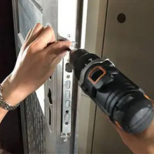永康开锁公司